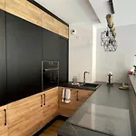 Zielona Dolina Hotel *